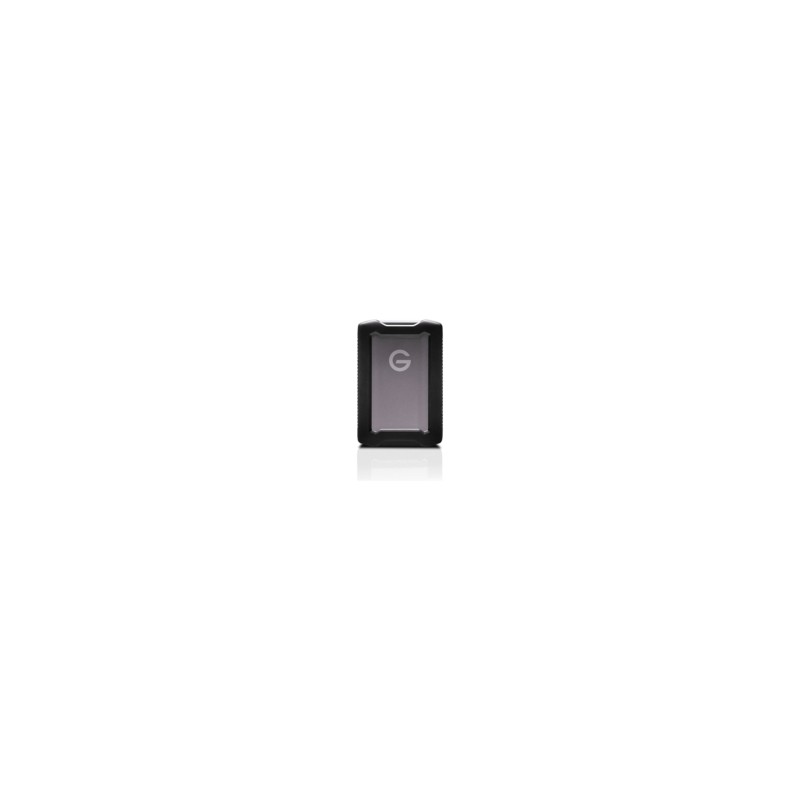 SanDisk Professional Harddisk G-Drive ArmorATD 2TB USB 3.2 Gen 1 SanDisk Professional Harddisk G-Drive ArmorATD 2TB USB 3.2 Gen 1